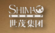 世茂