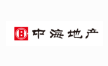 中海