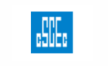 sce